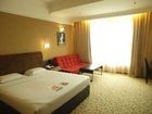 фото отеля New York Hotel Johor Bahru