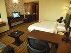 фото отеля New York Hotel Johor Bahru