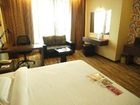 фото отеля New York Hotel Johor Bahru