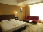 фото отеля New York Hotel Johor Bahru