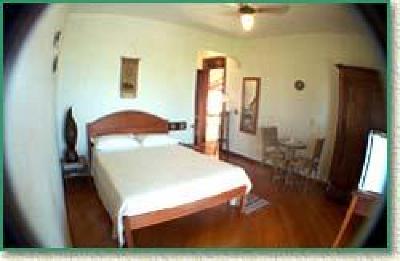 фото отеля Natur Campeche Hotel Florianopolis