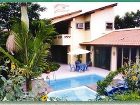 фото отеля Natur Campeche Hotel Florianopolis