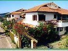 фото отеля Natur Campeche Hotel Florianopolis