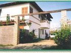 фото отеля Natur Campeche Hotel Florianopolis