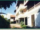 фото отеля Natur Campeche Hotel Florianopolis