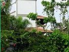 фото отеля Natur Campeche Hotel Florianopolis