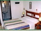 фото отеля Natur Campeche Hotel Florianopolis