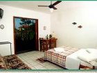 фото отеля Natur Campeche Hotel Florianopolis