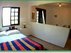 фото отеля Natur Campeche Hotel Florianopolis