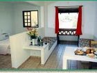фото отеля Natur Campeche Hotel Florianopolis
