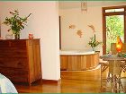 фото отеля Natur Campeche Hotel Florianopolis