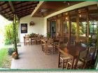 фото отеля Natur Campeche Hotel Florianopolis
