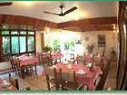 фото отеля Natur Campeche Hotel Florianopolis