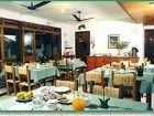 фото отеля Natur Campeche Hotel Florianopolis
