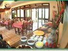 фото отеля Natur Campeche Hotel Florianopolis