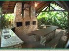 фото отеля Natur Campeche Hotel Florianopolis