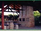 фото отеля Natur Campeche Hotel Florianopolis