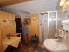 фото отеля Savina Appartementhaus Weimar