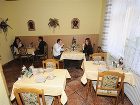 фото отеля Savina Appartementhaus Weimar