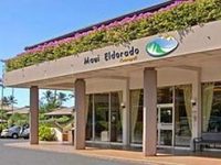 Outrigger Maui Eldorado