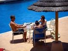 фото отеля Outrigger Maui Eldorado