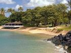 фото отеля Outrigger Maui Eldorado