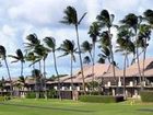 фото отеля Outrigger Maui Eldorado