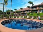 фото отеля Outrigger Maui Eldorado