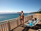 фото отеля Outrigger Maui Eldorado