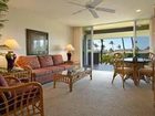 фото отеля Outrigger Maui Eldorado
