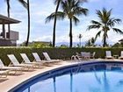 фото отеля Outrigger Maui Eldorado