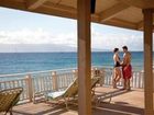 фото отеля Outrigger Maui Eldorado