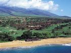 фото отеля Outrigger Maui Eldorado