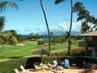 фото отеля Outrigger Maui Eldorado