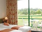 фото отеля Best Western Golf Hotel Colvert