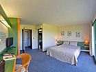 фото отеля Best Western Golf Hotel Colvert