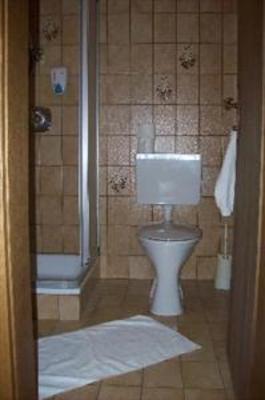 фото отеля Hotel Marten