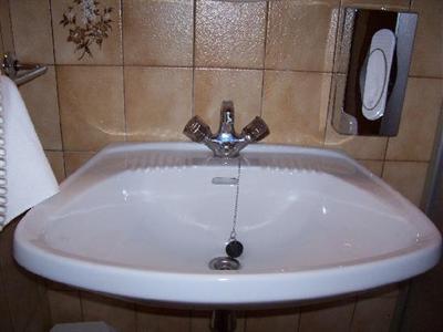 фото отеля Hotel Marten