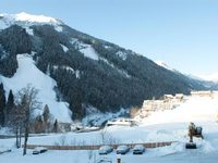 Hotel Marten