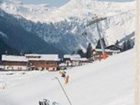 фото отеля Hotel Marten