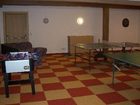 фото отеля Hotel Marten