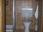 фото отеля Hotel Marten