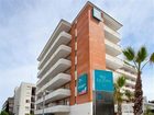 фото отеля Les Dalies Apartments
