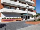 фото отеля Les Dalies Apartments
