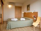 фото отеля Les Dalies Apartments