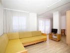 фото отеля Les Dalies Apartments