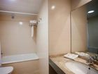 фото отеля Les Dalies Apartments