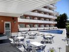 фото отеля Les Dalies Apartments