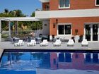 фото отеля Les Dalies Apartments
