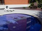 фото отеля Les Dalies Apartments